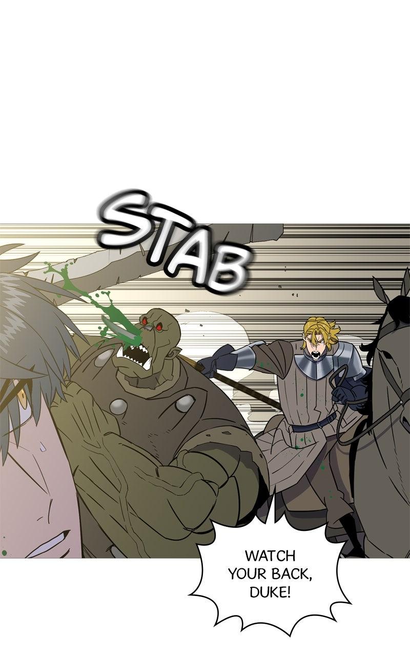 Read Becoming the Monarch Manga Online