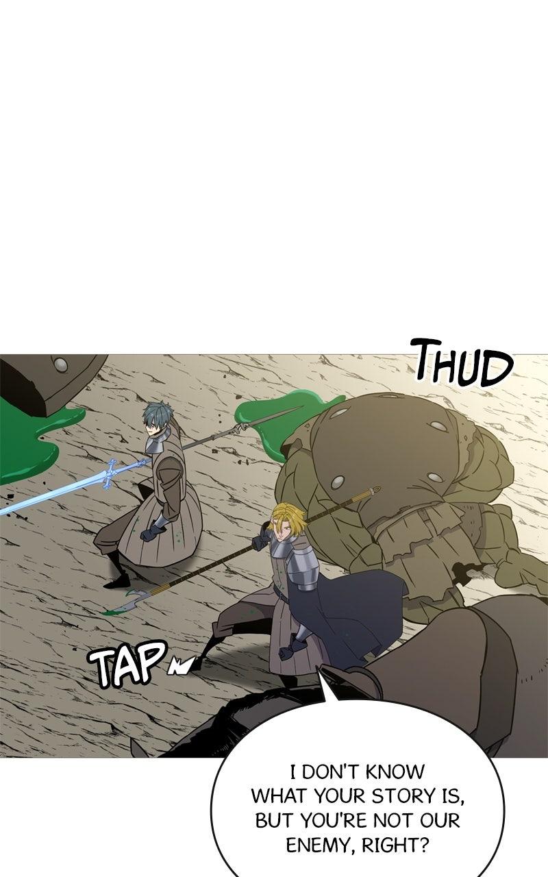 Read Becoming the Monarch Manga Online