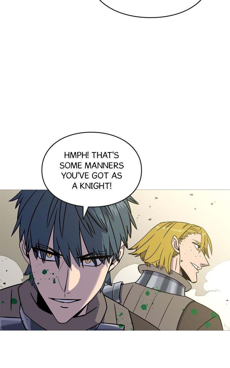 Read Becoming the Monarch Manga Online