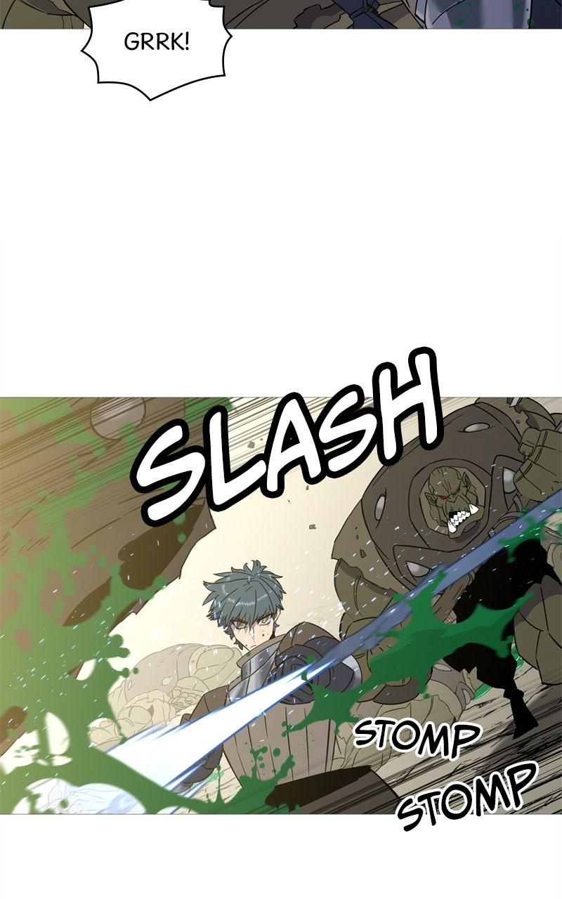 Read Becoming the Monarch Manga Online