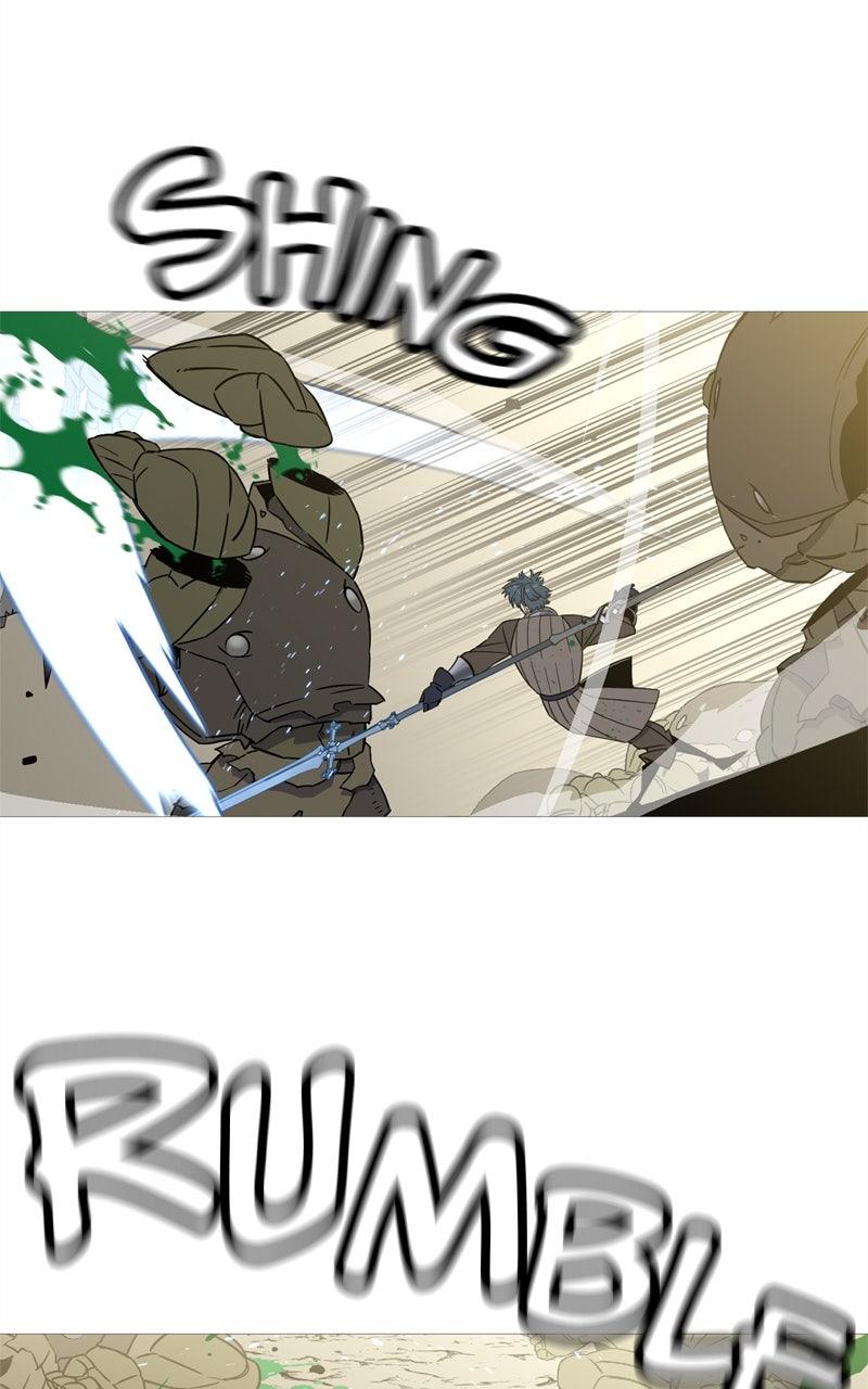 Read Becoming the Monarch Manga Online