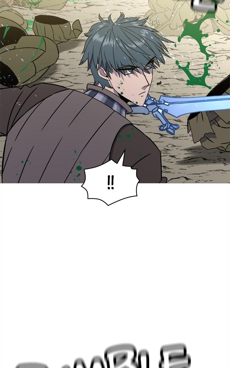 Read Becoming the Monarch Manga Online
