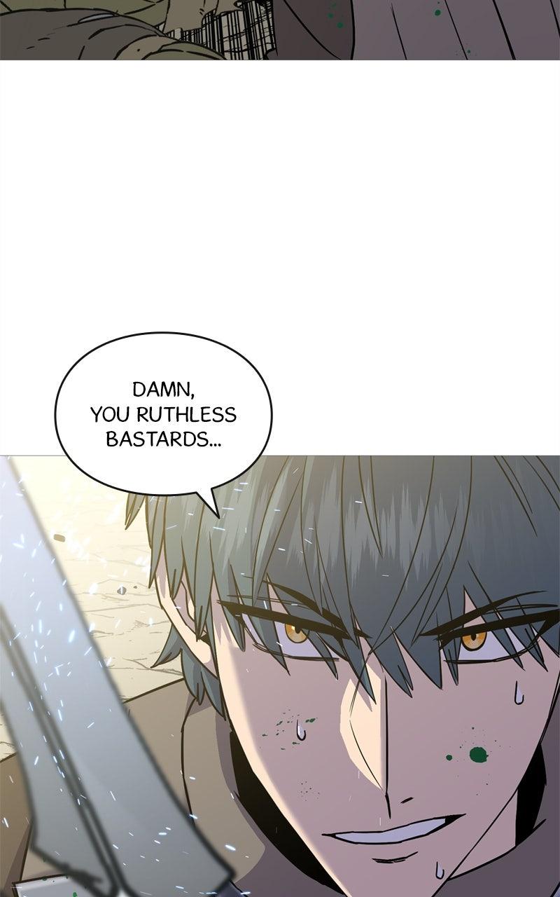 Read Becoming the Monarch Manga Online