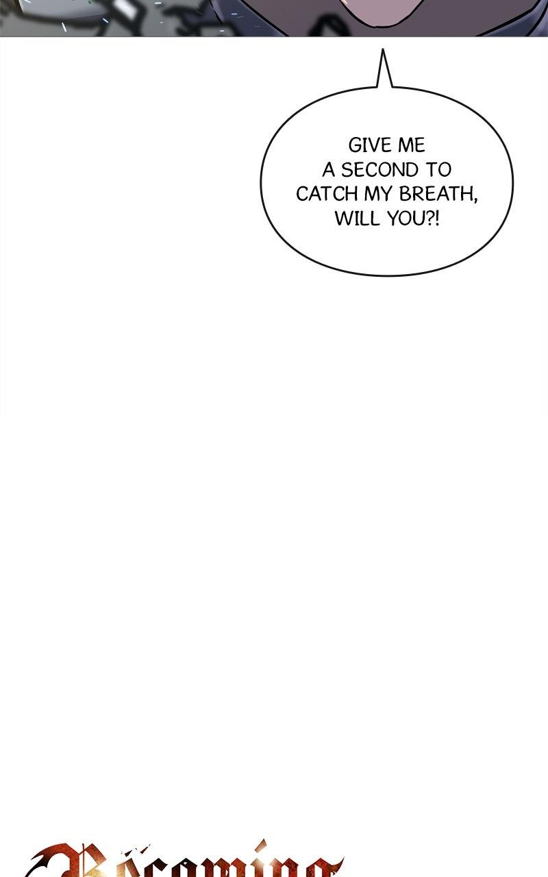 Read Becoming the Monarch Manga Online