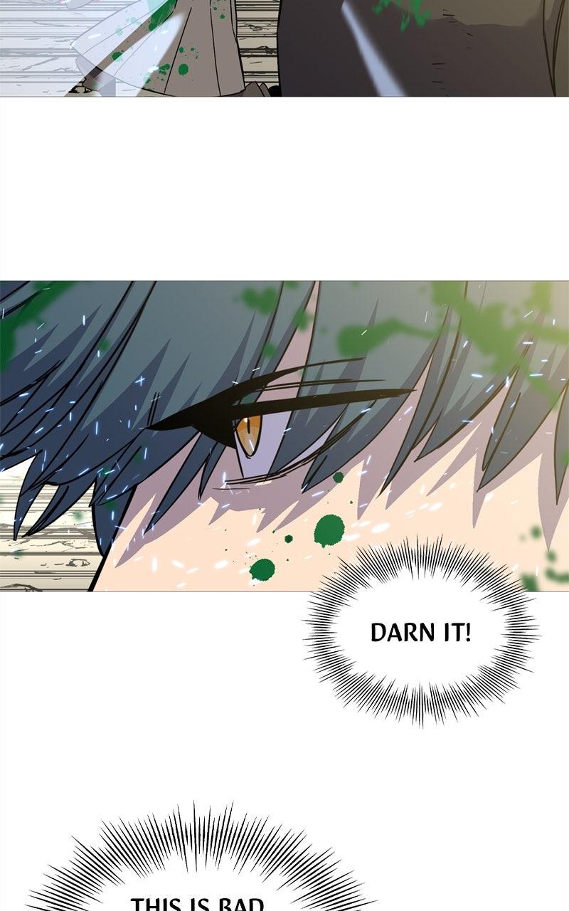 Read Becoming the Monarch Manga Online