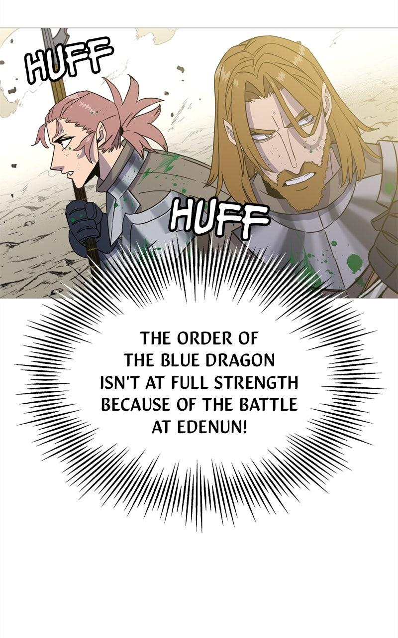 Read Becoming the Monarch Manga Online