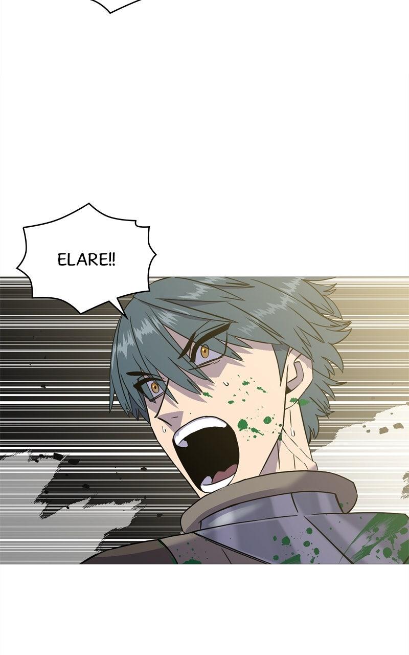 Read Becoming the Monarch Manga Online