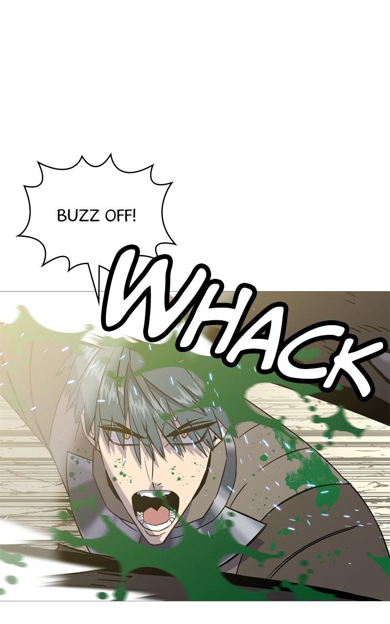 Read Becoming the Monarch Manga Online