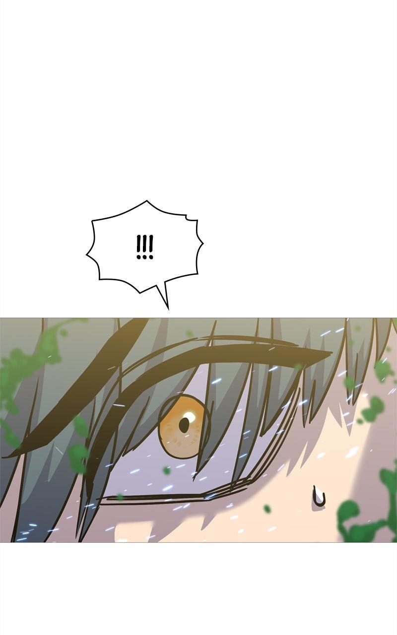 Read Becoming the Monarch Manga Online