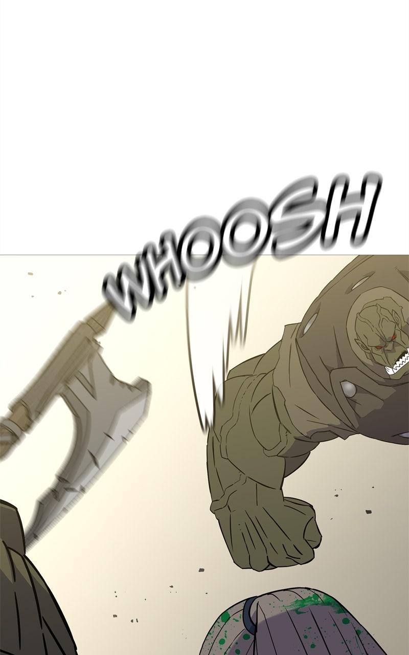 Read Becoming the Monarch Manga Online