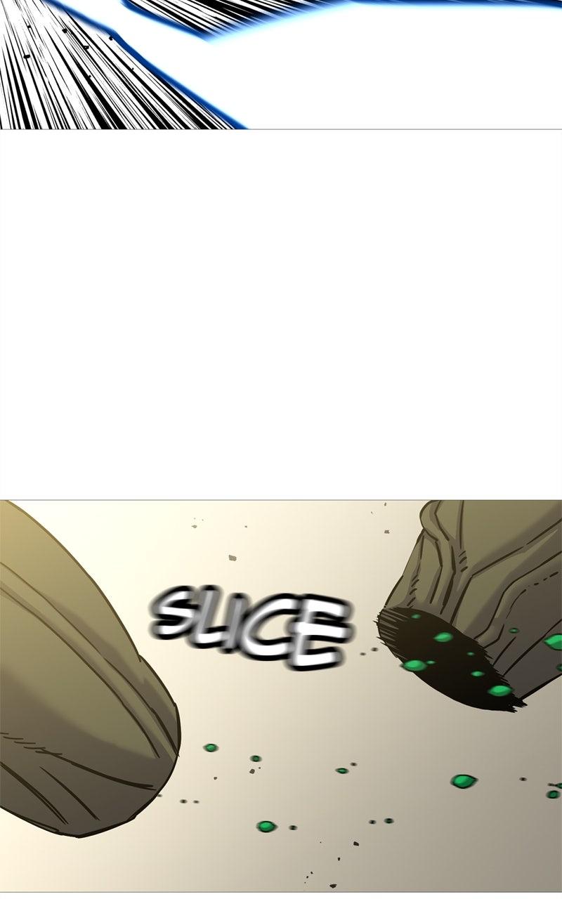 Read Becoming the Monarch Manga Online