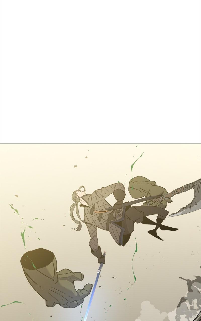 Read Becoming the Monarch Manga Online