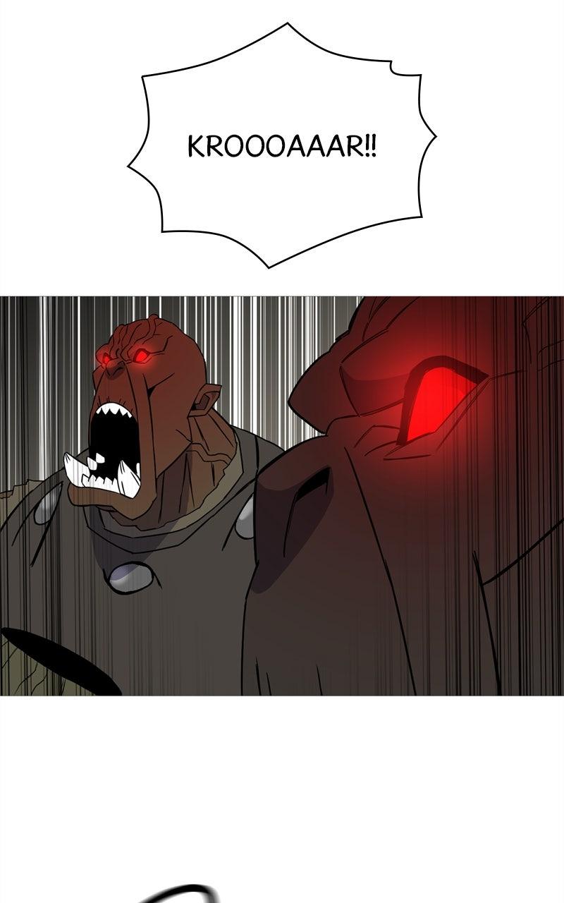 Read Becoming the Monarch Manga Online