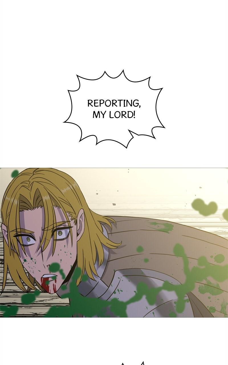 Read Becoming the Monarch Manga Online