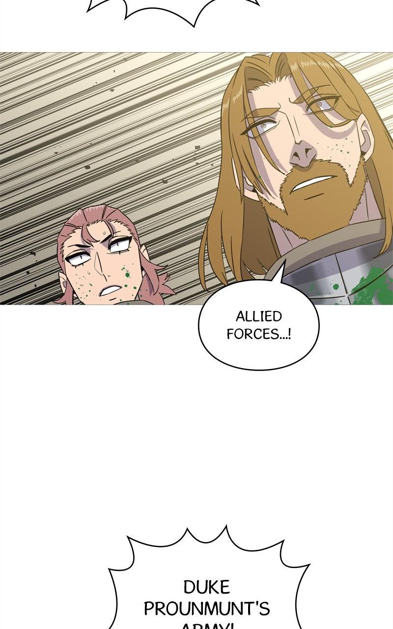 Read Becoming the Monarch Manga Online