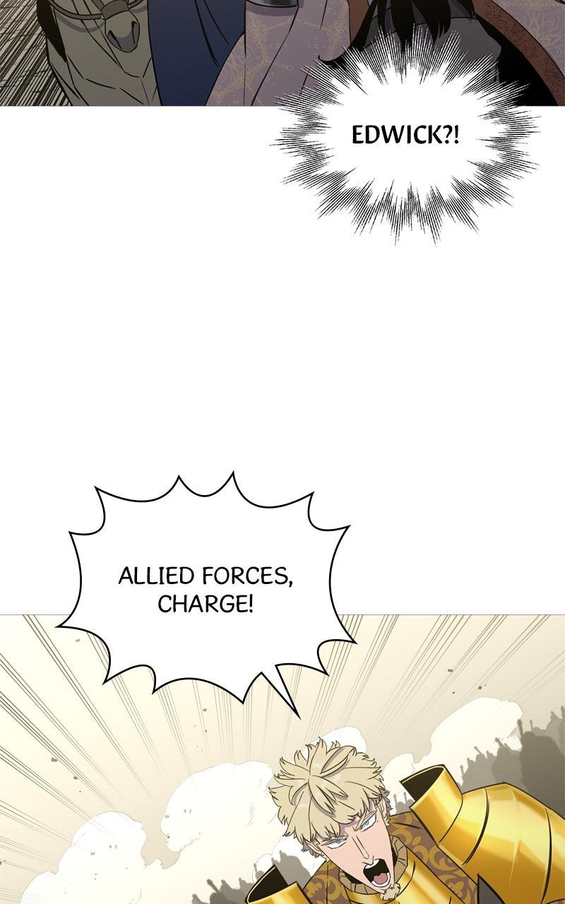 Read Becoming the Monarch Manga Online