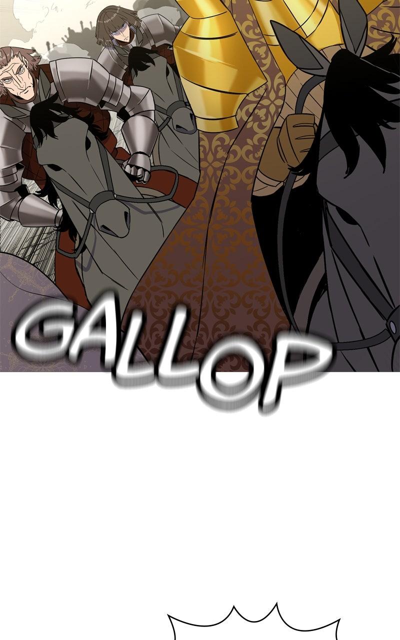 Read Becoming the Monarch Manga Online