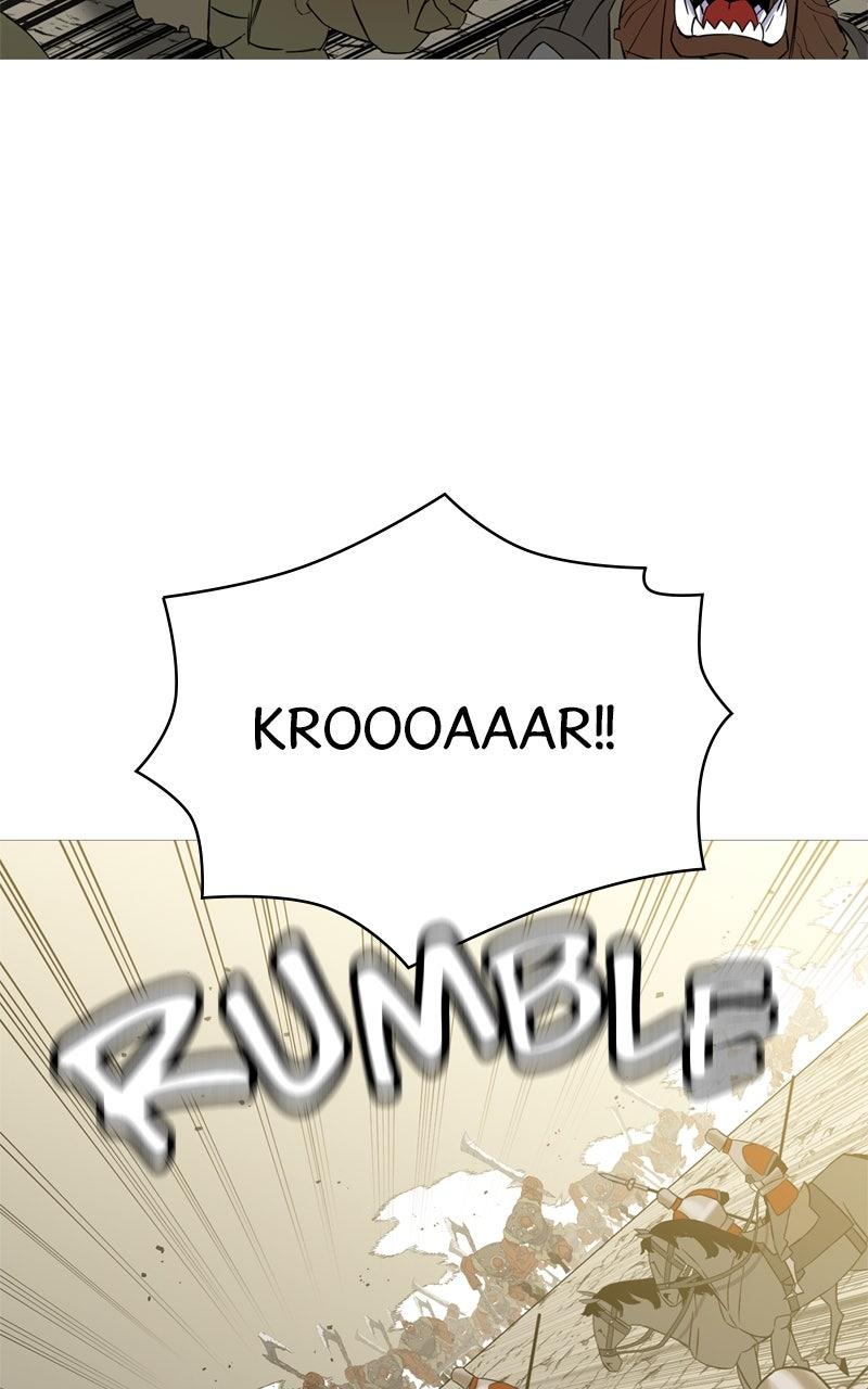Read Becoming the Monarch Manga Online