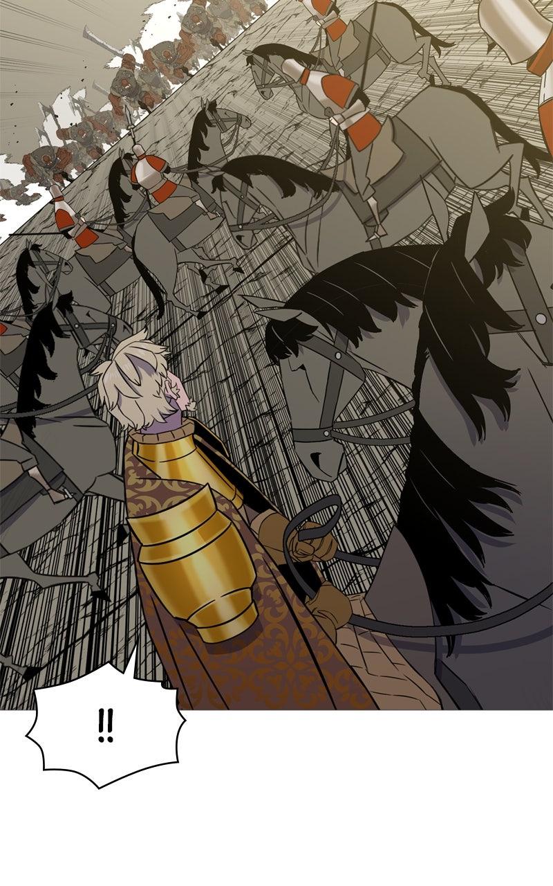 Read Becoming the Monarch Manga Online