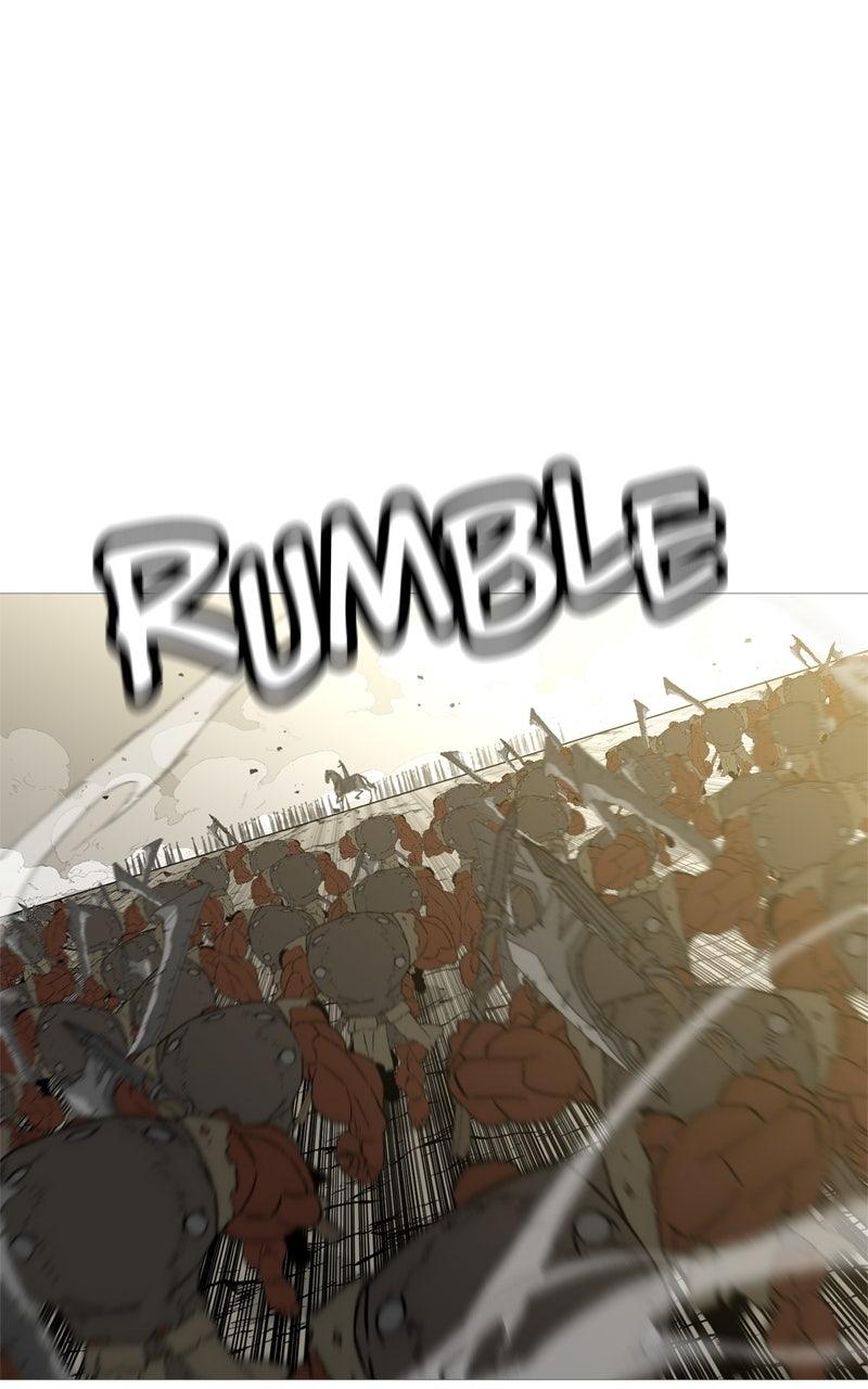 Read Becoming the Monarch Manga Online