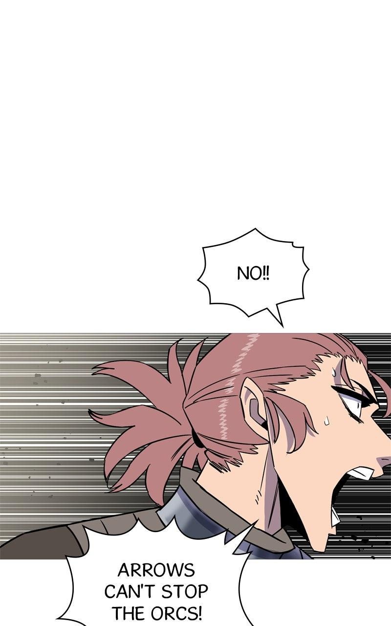 Read Becoming the Monarch Manga Online