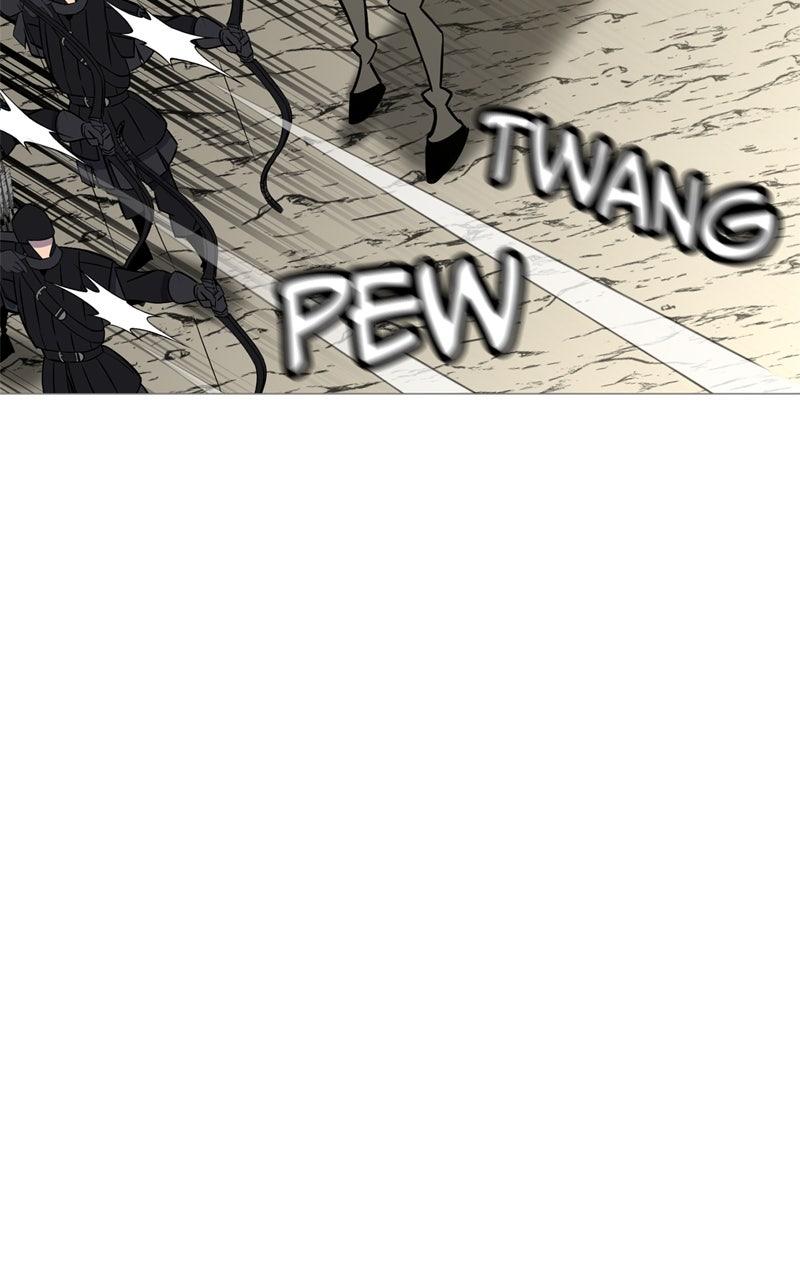 Read Becoming the Monarch Manga Online