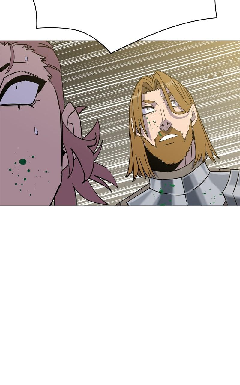 Read Becoming the Monarch Manga Online