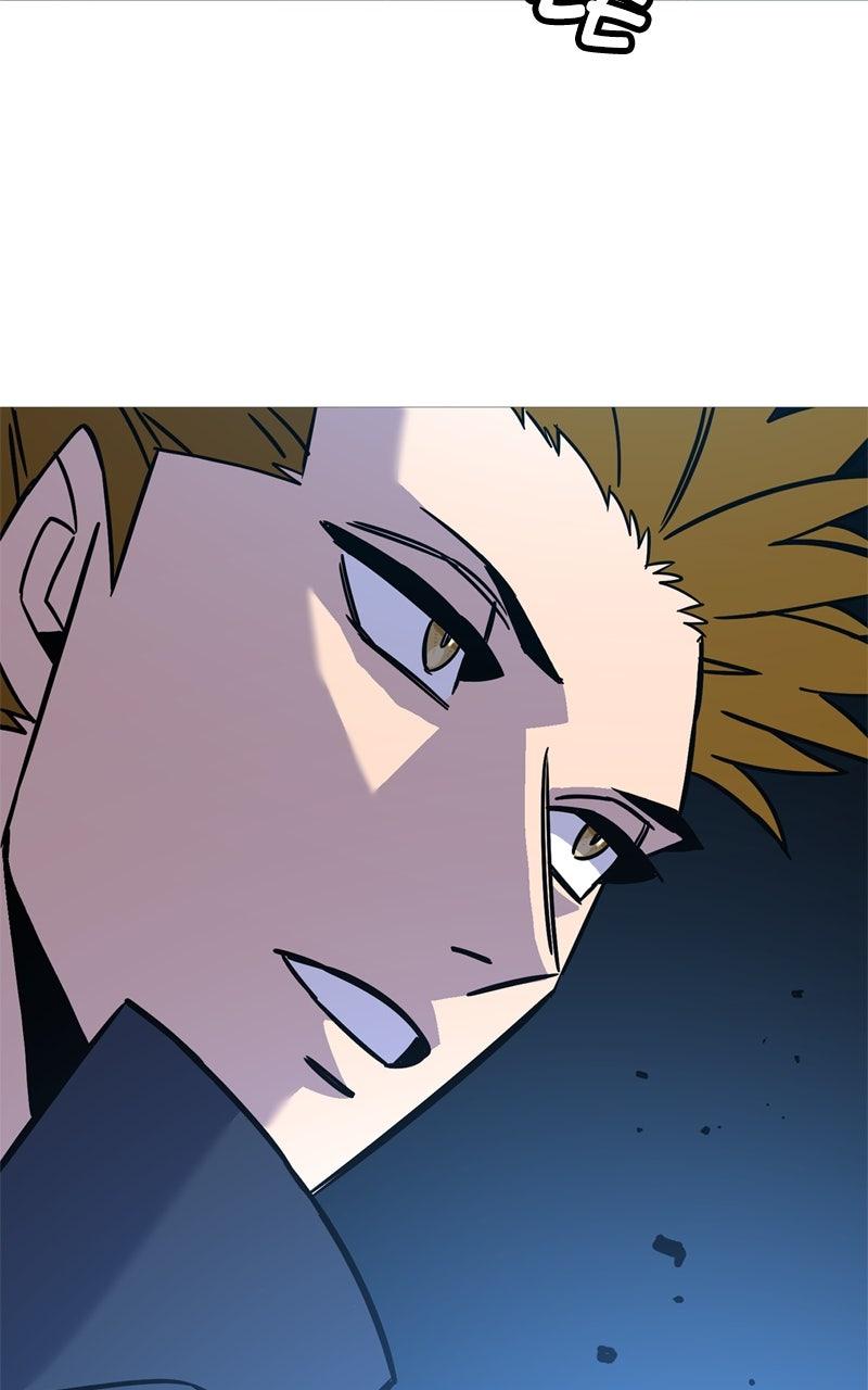 Read Becoming the Monarch Manga Online