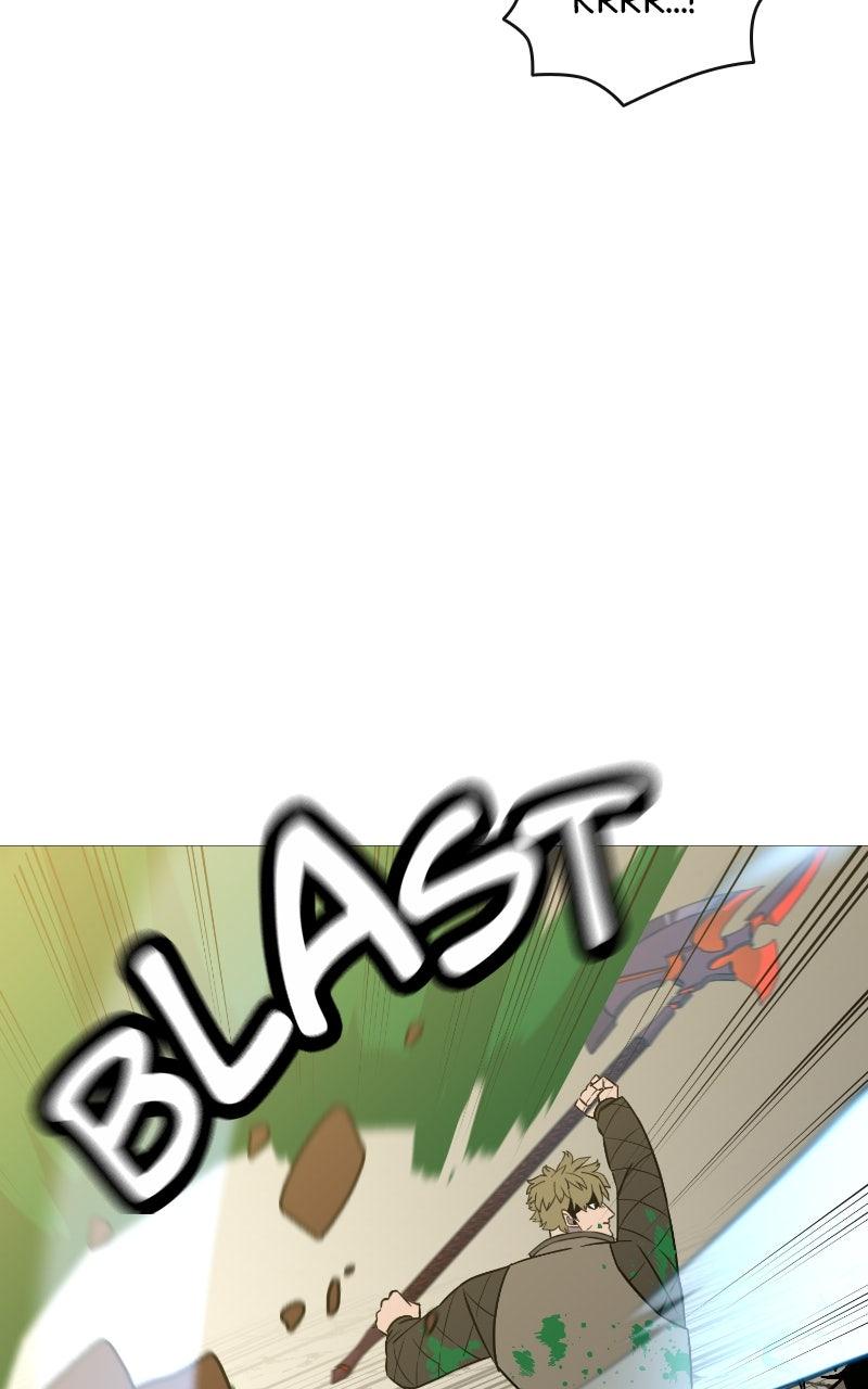 Read Becoming the Monarch Manga Online