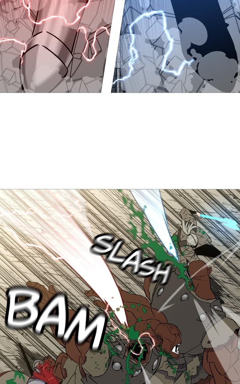 Read Becoming the Monarch Manga Online