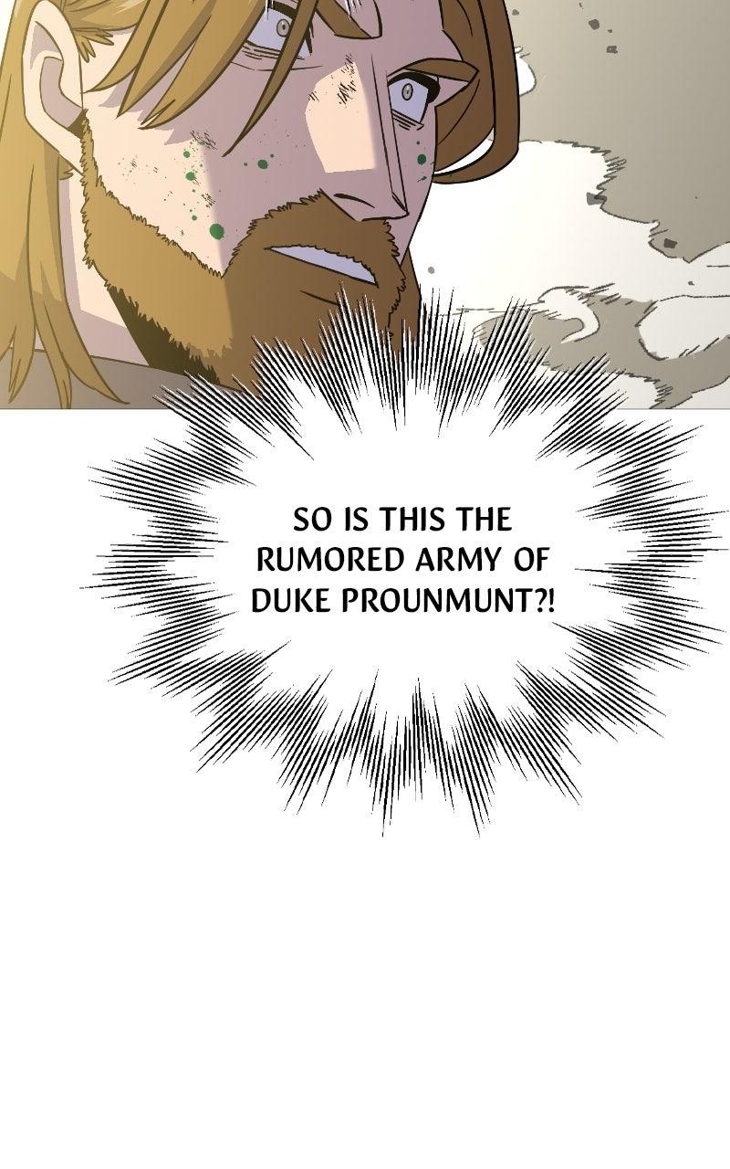 Read Becoming the Monarch Manga Online