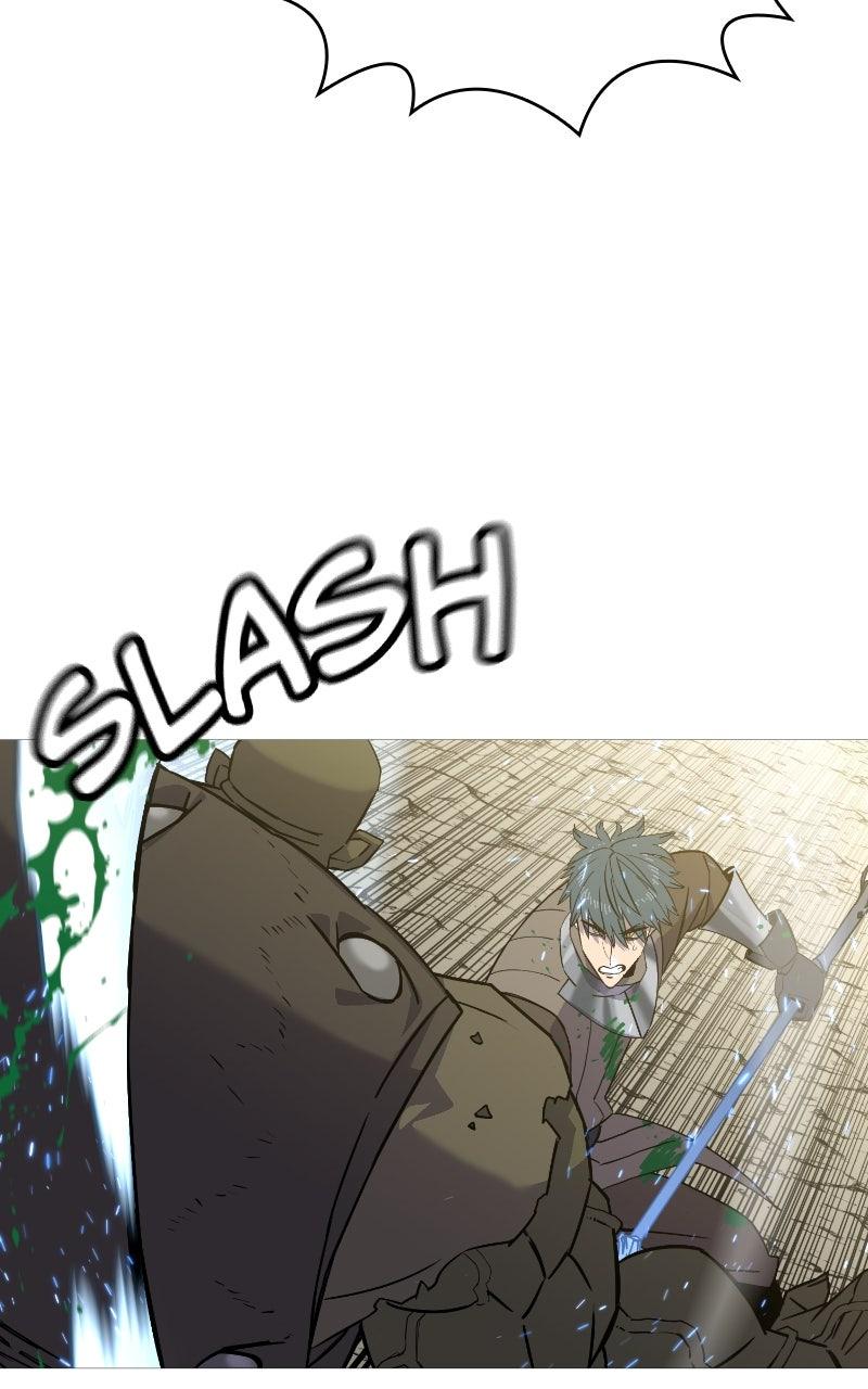Read Becoming the Monarch Manga Online