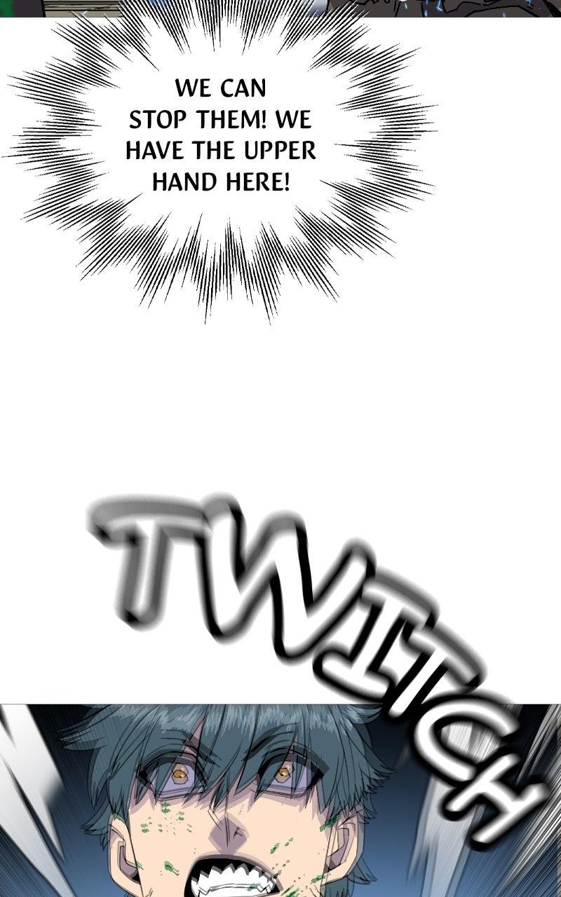 Read Becoming the Monarch Manga Online
