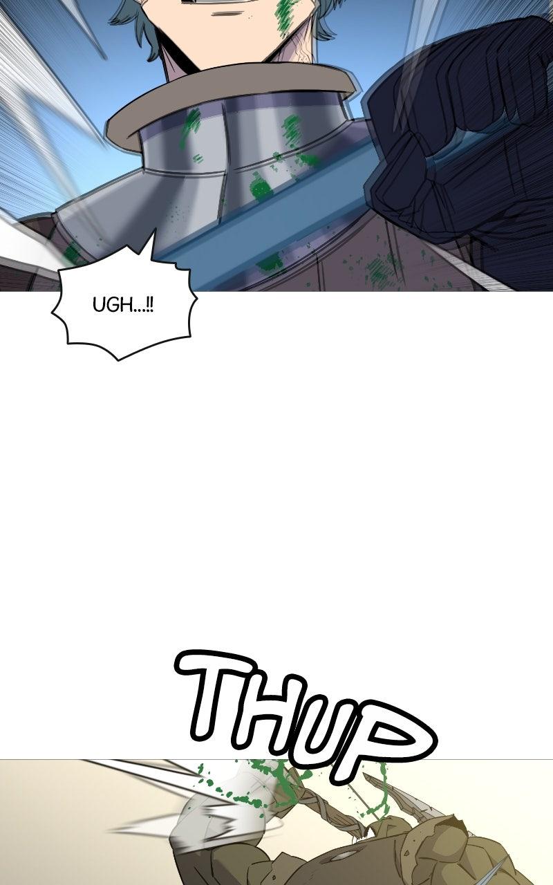 Read Becoming the Monarch Manga Online