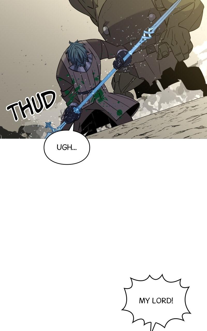 Read Becoming the Monarch Manga Online