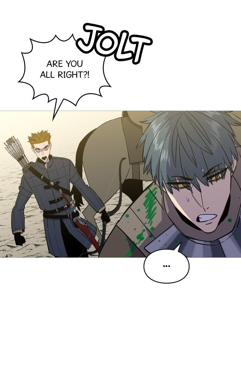 Read Becoming the Monarch Manga Online