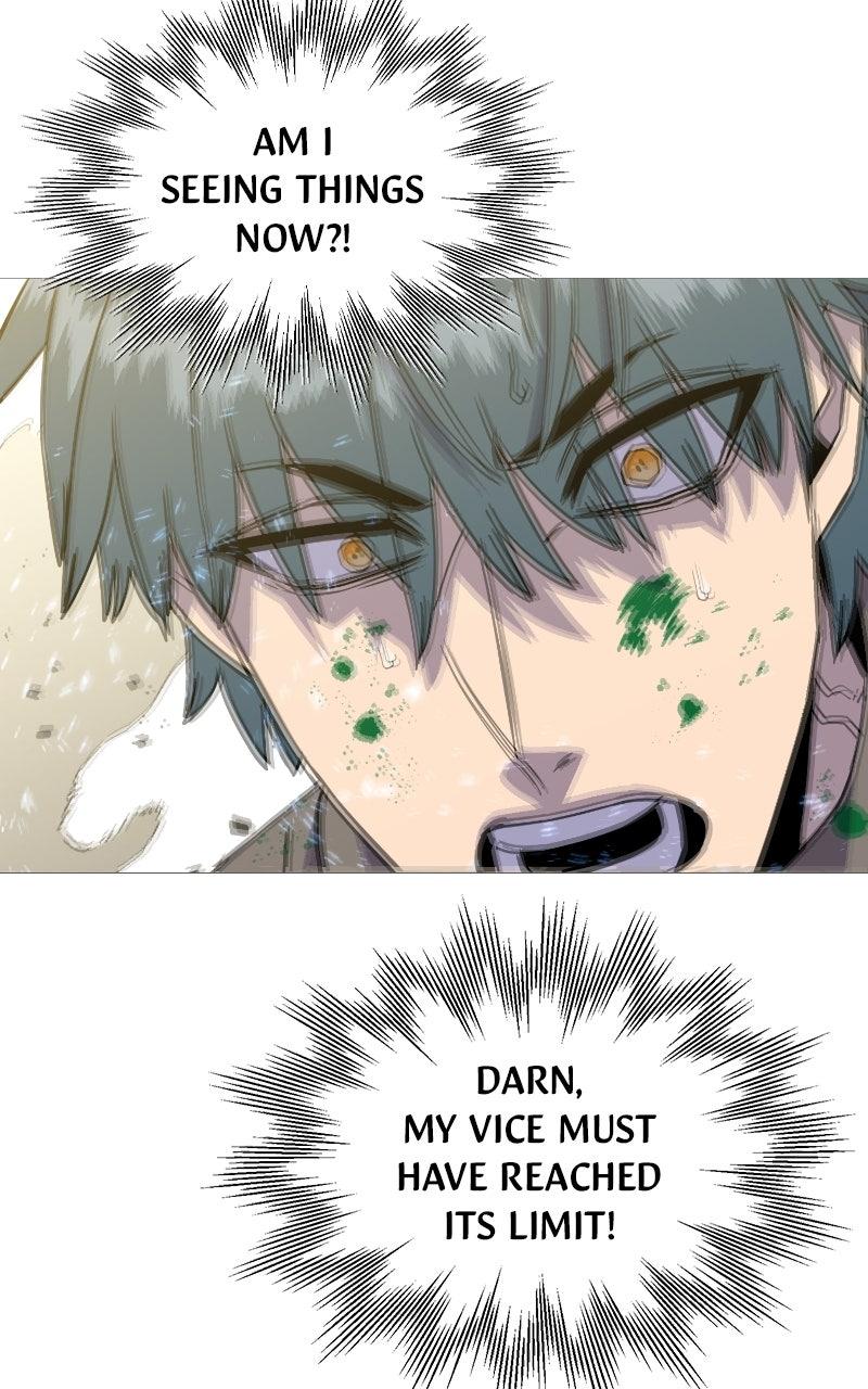 Read Becoming the Monarch Manga Online