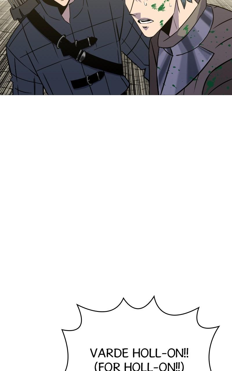 Read Becoming the Monarch Manga Online