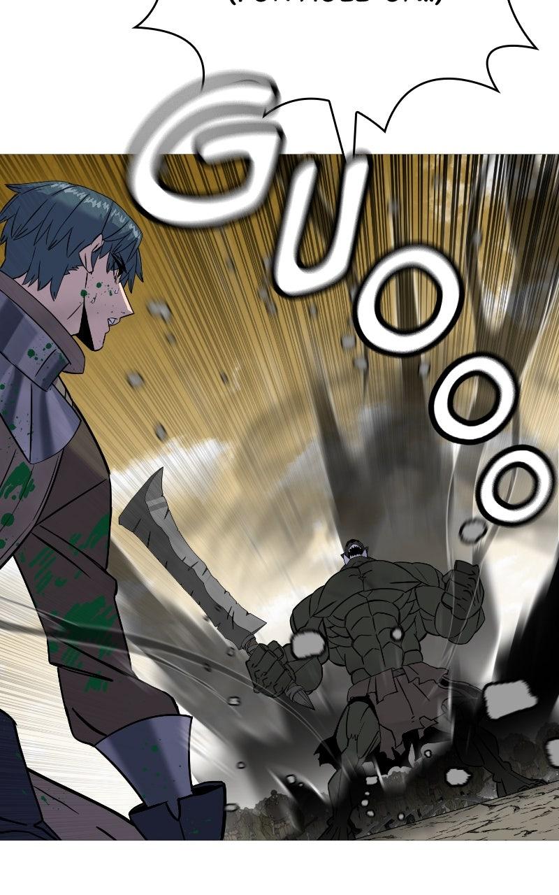 Read Becoming the Monarch Manga Online