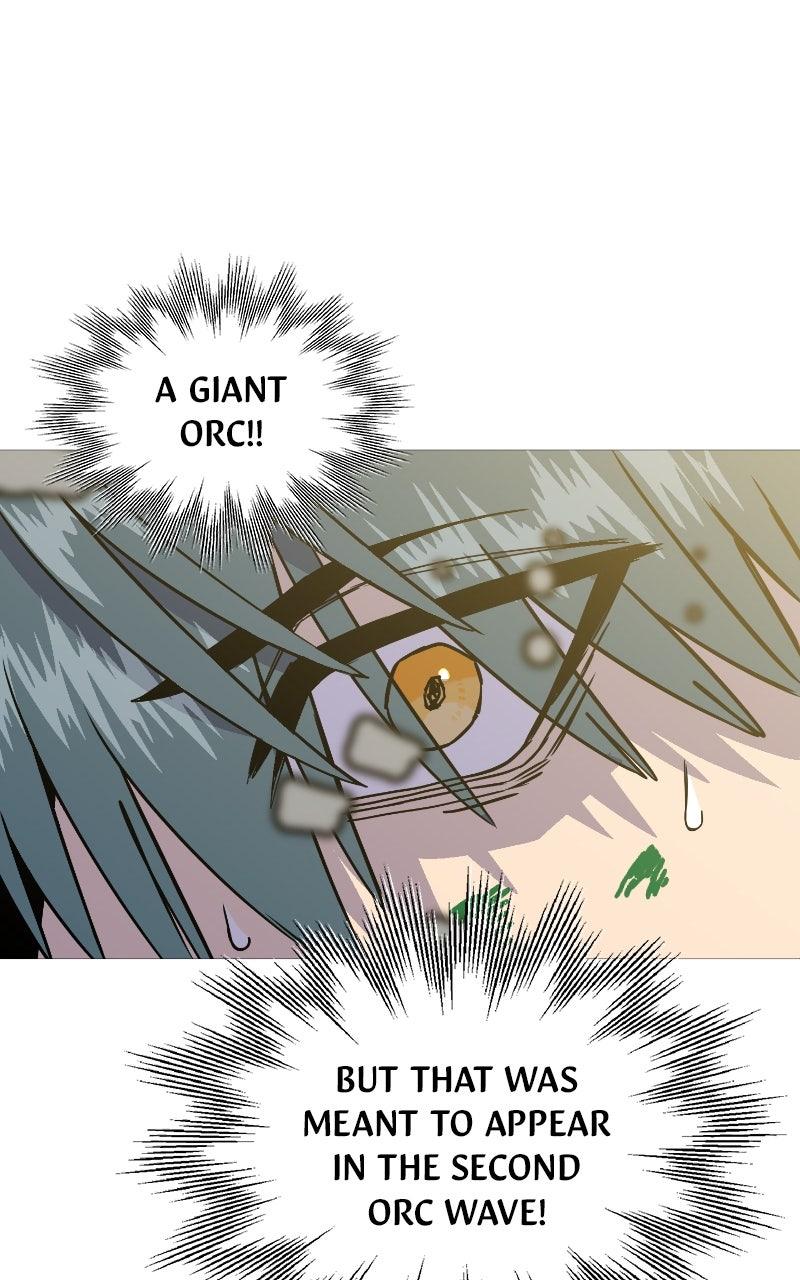 Read Becoming the Monarch Manga Online
