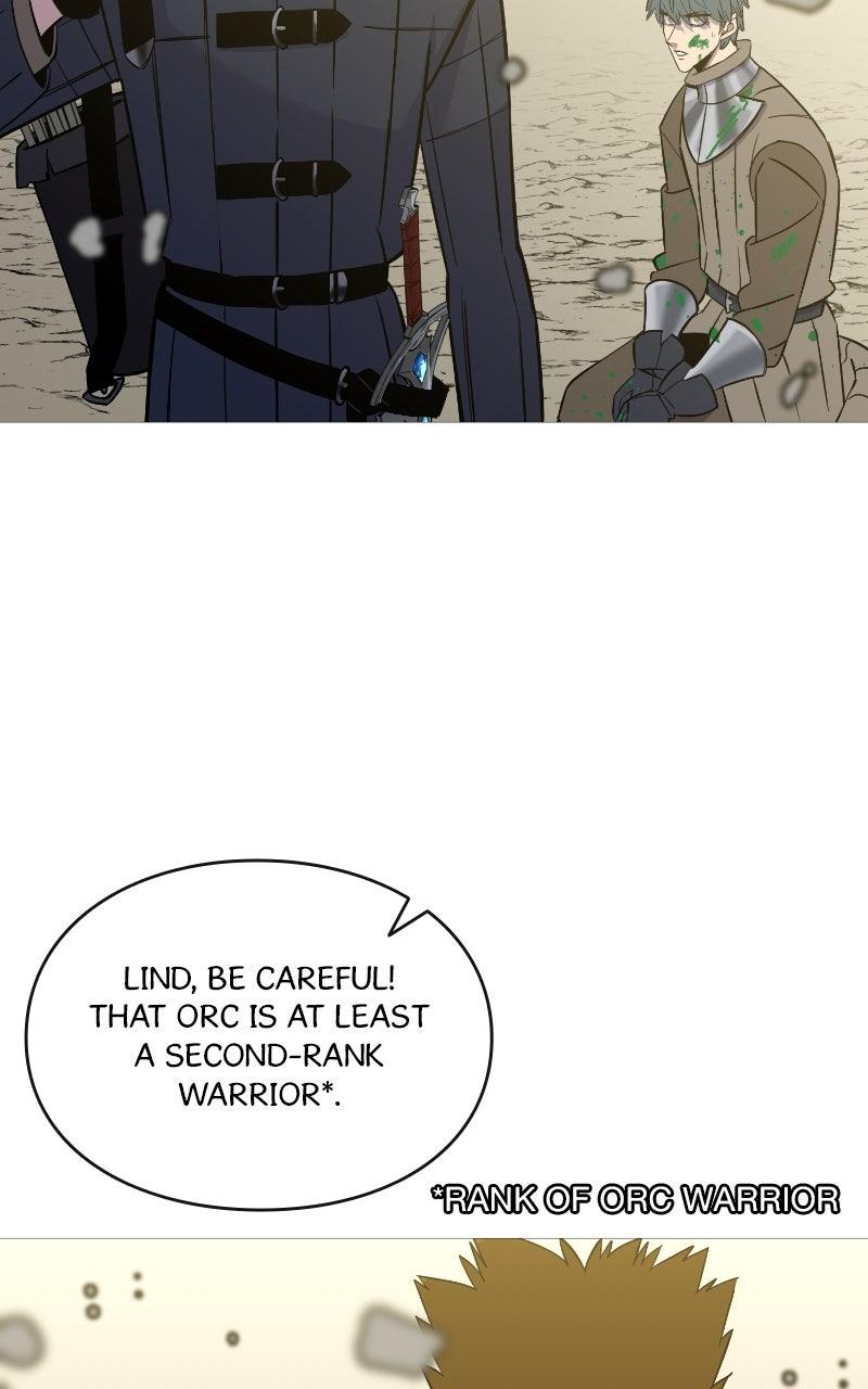 Read Becoming the Monarch Manga Online