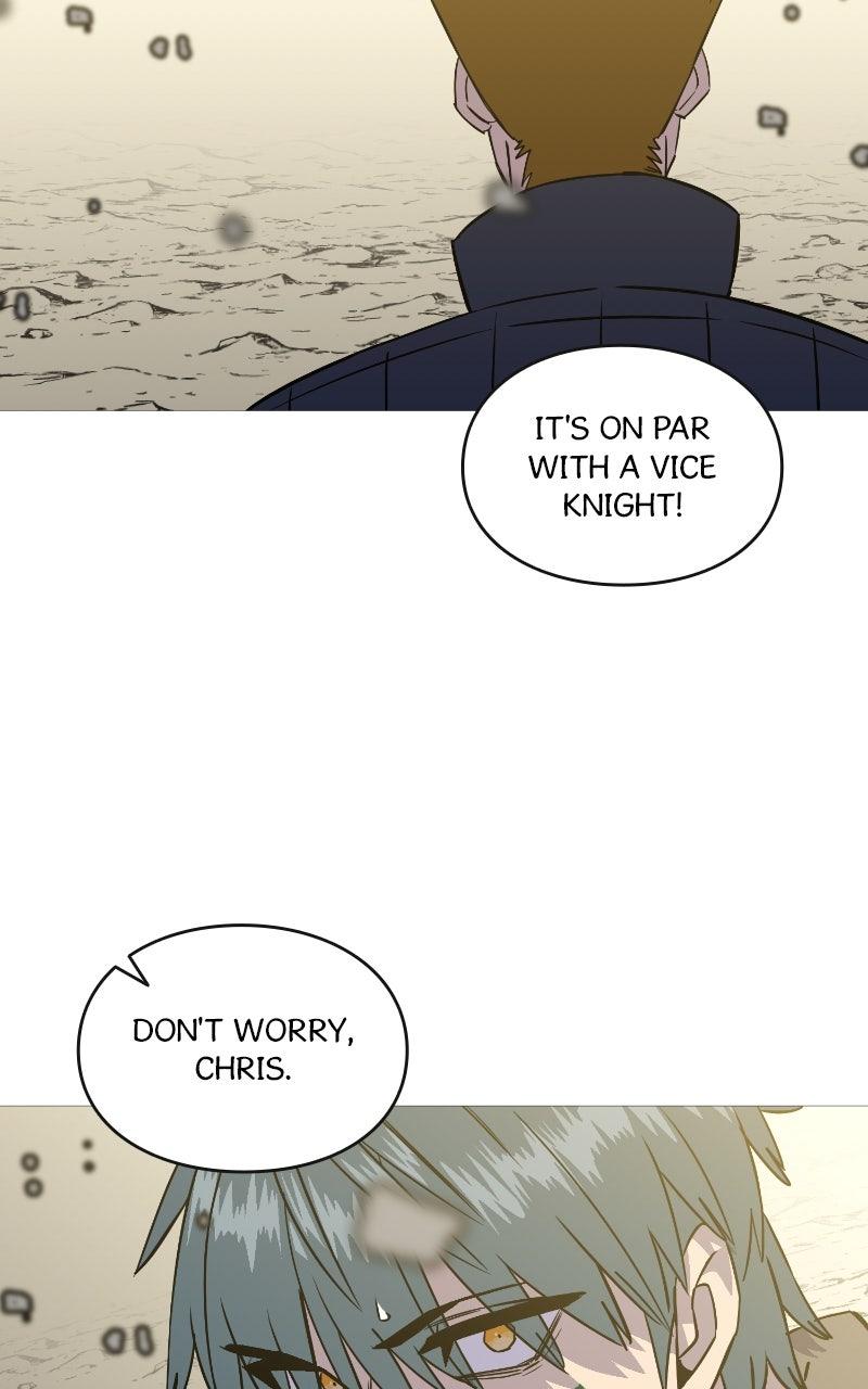 Read Becoming the Monarch Manga Online