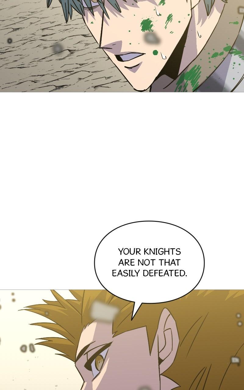 Read Becoming the Monarch Manga Online