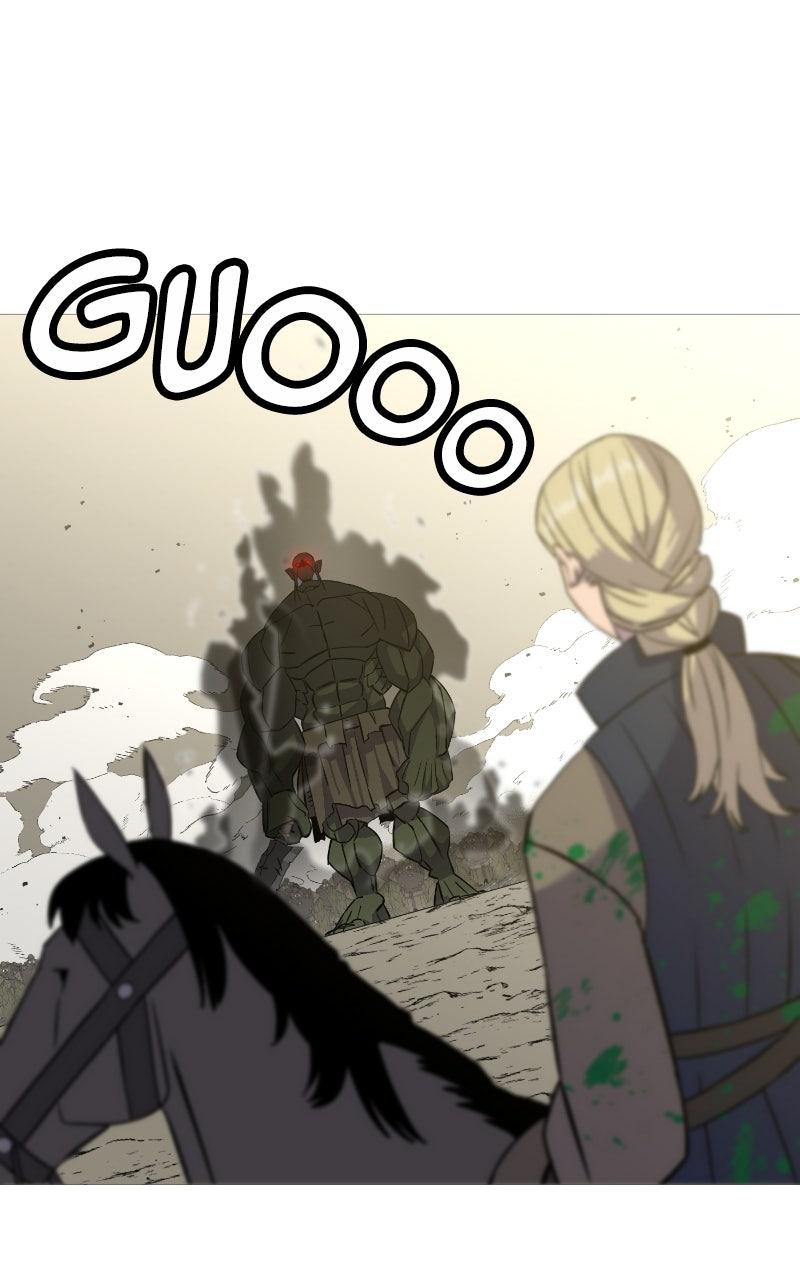 Read Becoming the Monarch Manga Online