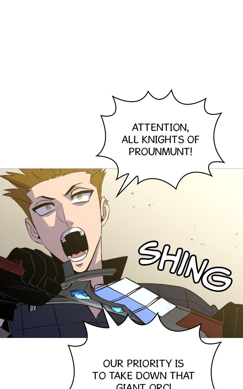 Read Becoming the Monarch Manga Online