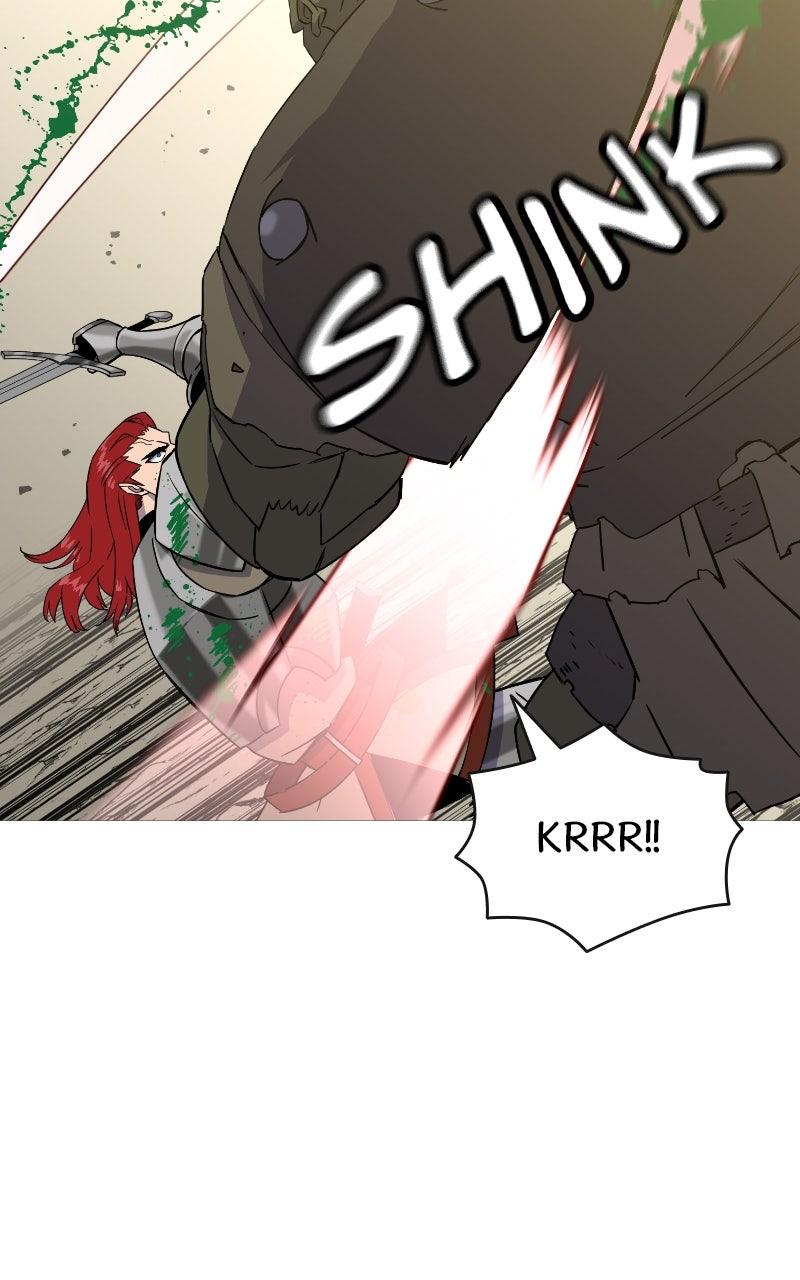 Read Becoming the Monarch Manga Online