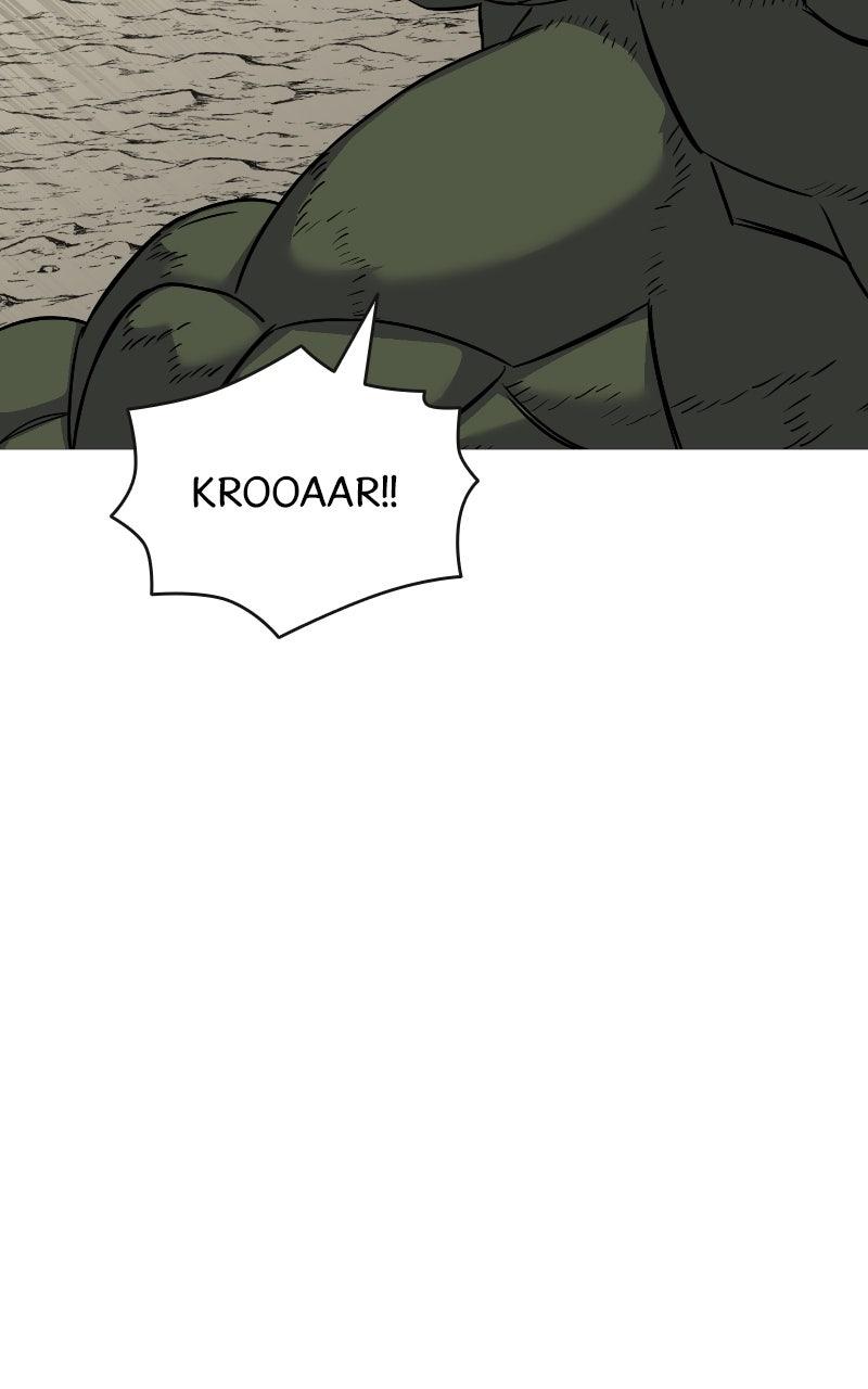 Read Becoming the Monarch Manga Online