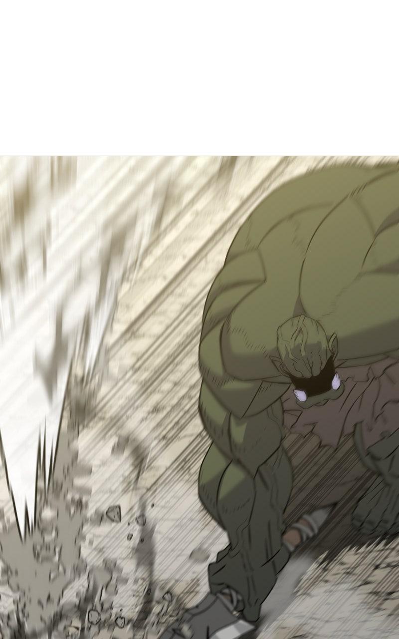 Read Becoming the Monarch Manga Online