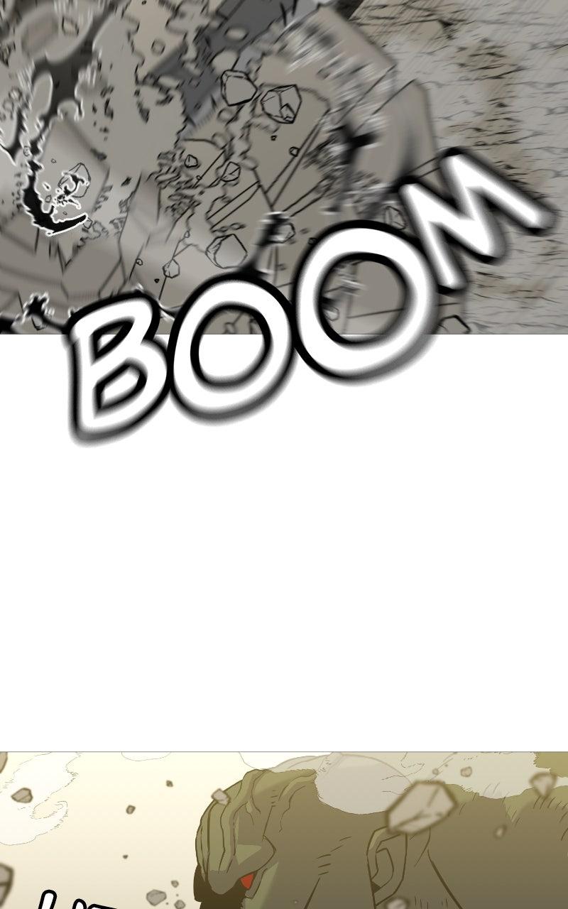 Read Becoming the Monarch Manga Online