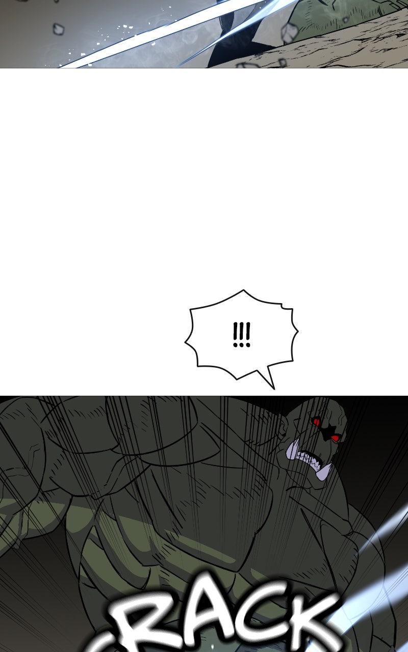 Read Becoming the Monarch Manga Online